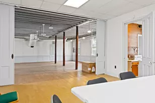 16 Fosterville Rd, Bridgton, ME 04009 - Photo 63