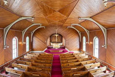 16 Fosterville Road, Bridgton, ME 04009 - Photo 43