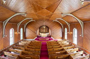 16 Fosterville Rd, Bridgton, ME 04009 - Photo 43