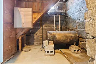 16 Fosterville Road, Bridgton, ME 04009 - Photo 67