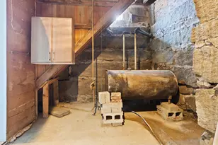 16 Fosterville Rd, Bridgton, ME 04009 - Photo 67