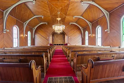 16 Fosterville Road, Bridgton, ME 04009 - Photo 27