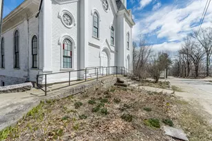 16 Fosterville Rd, Bridgton, ME 04009 - Photo 21