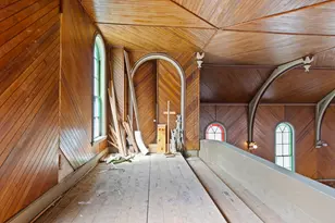 16 Fosterville Rd, Bridgton, ME 04009 - Photo 41