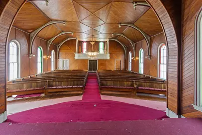 16 Fosterville Road, Bridgton, ME 04009 - Photo 33