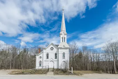 16 Fosterville Road, Bridgton, ME 04009 - Photo 1