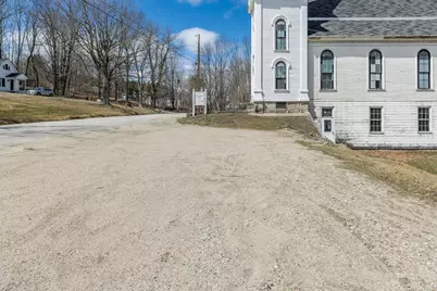 16 Fosterville Road, Bridgton, ME 04009 - Photo 17