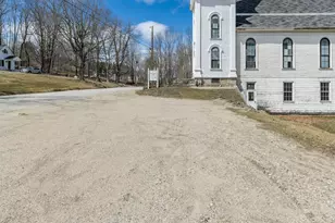 16 Fosterville Rd, Bridgton, ME 04009 - Photo 17