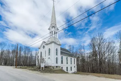 16 Fosterville Road, Bridgton, ME 04009 - Photo 3