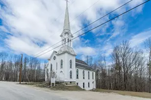 16 Fosterville Rd, Bridgton, ME 04009 - Photo 3