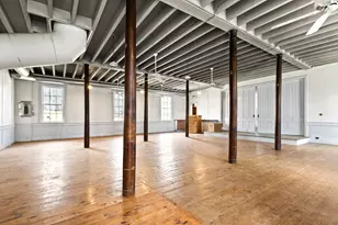 16 Fosterville Rd, Bridgton, ME 04009 - Photo 51