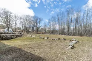 16 Fosterville Rd, Bridgton, ME 04009 - Photo 15