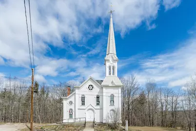 16 Fosterville Road, Bridgton, ME 04009 - Photo 5