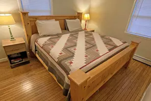 25 Mountainview Dr, Ellsworth, ME 04605 - Photo 9