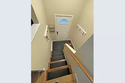 25 Mountain View Drive, Ellsworth, ME 04605 - Photo 13