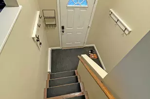 25 Mountainview Dr, Ellsworth, ME 04605 - Photo 13