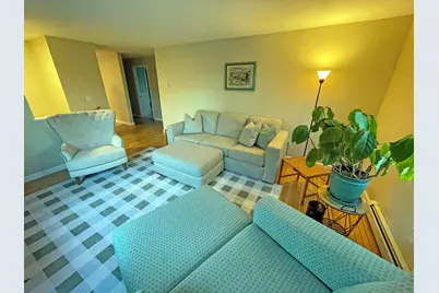 25 Mountain View Drive, Ellsworth, ME 04605 - Photo 7