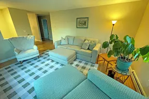 25 Mountainview Dr, Ellsworth, ME 04605 - Photo 7