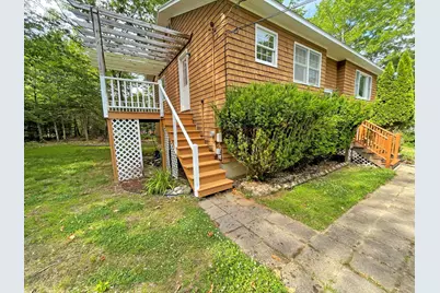 25 Mountain View Drive, Ellsworth, ME 04605 - Photo 3