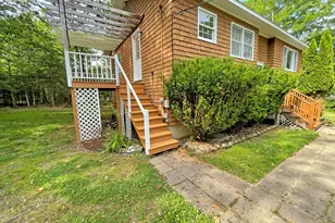 25 Mountainview Dr, Ellsworth, ME 04605 - Photo 3