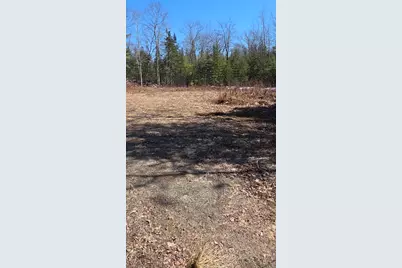 1439 River Road, Solon, ME 04979 - Photo 7