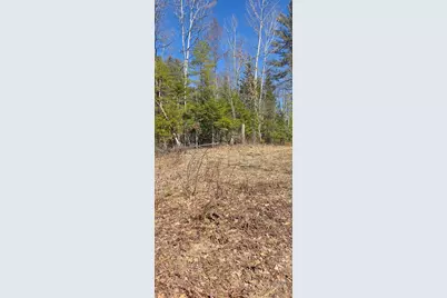 1439 River Road, Solon, ME 04979 - Photo 5