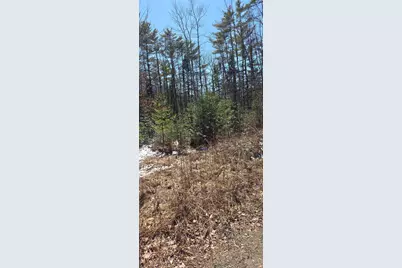 1439 River Road, Solon, ME 04979 - Photo 3