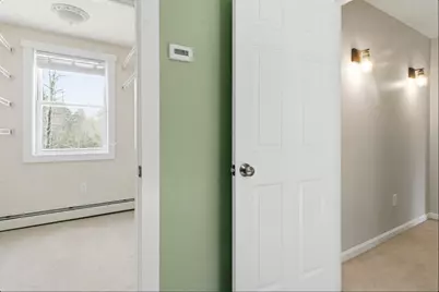 91 Rodier Road, South Berwick, ME 03908 - Photo 27