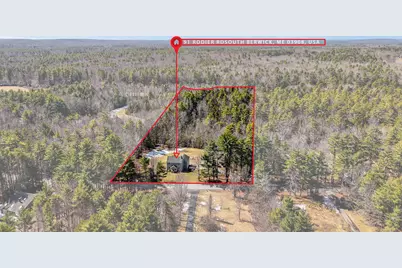 91 Rodier Road, South Berwick, ME 03908 - Photo 55