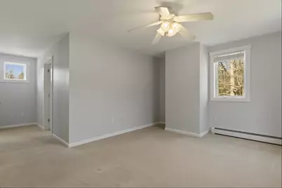 91 Rodier Road, South Berwick, ME 03908 - Photo 23