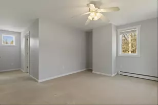 91 Rodier Rd, South Berwick, ME 03908 - Photo 23