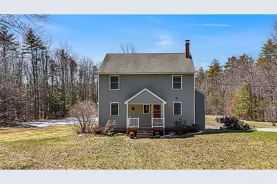91 Rodier Road, South Berwick, ME 03908 - Photo 61