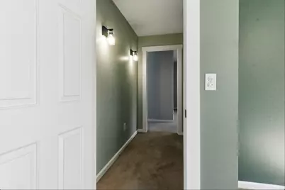 91 Rodier Road, South Berwick, ME 03908 - Photo 29