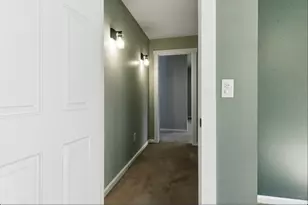 91 Rodier Rd, South Berwick, ME 03908 - Photo 29