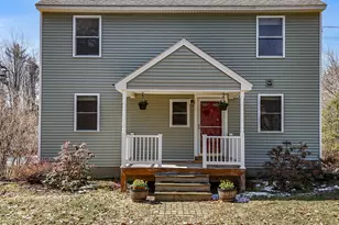 91 Rodier Rd, South Berwick, ME 03908 - Photo 49