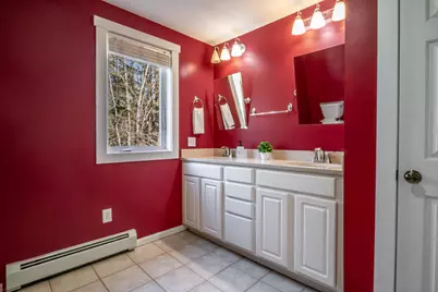 91 Rodier Road, South Berwick, ME 03908 - Photo 25