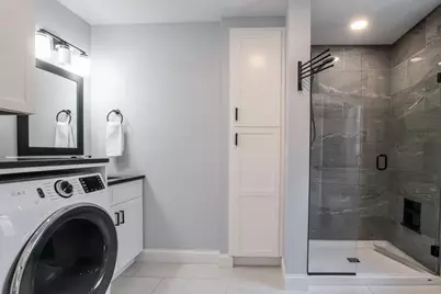 91 Rodier Road, South Berwick, ME 03908 - Photo 19