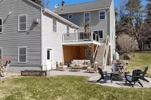 91 Rodier Rd, South Berwick, ME 03908 - Photo 3