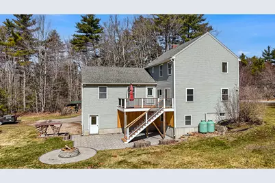 91 Rodier Road, South Berwick, ME 03908 - Photo 47
