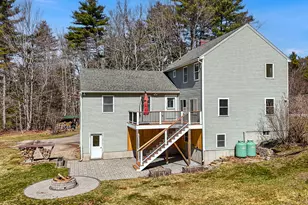 91 Rodier Rd, South Berwick, ME 03908 - Photo 47