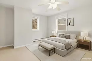 91 Rodier Rd, South Berwick, ME 03908 - Photo 21