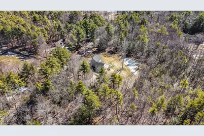 91 Rodier Road, South Berwick, ME 03908 - Photo 57