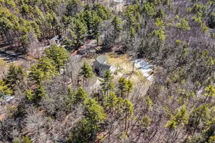 91 Rodier Rd, South Berwick, ME 03908 - Photo 57