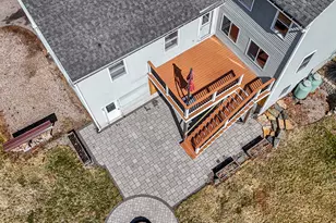 91 Rodier Rd, South Berwick, ME 03908 - Photo 45