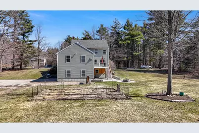 91 Rodier Road, South Berwick, ME 03908 - Photo 41
