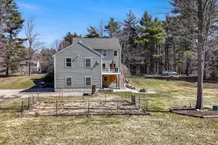 91 Rodier Rd, South Berwick, ME 03908 - Photo 41