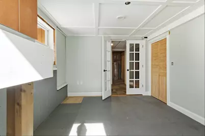 91 Rodier Road, South Berwick, ME 03908 - Photo 37