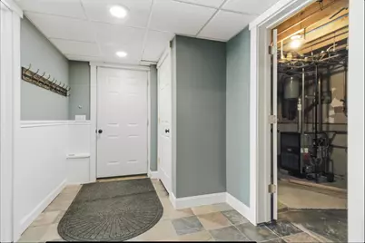 91 Rodier Road, South Berwick, ME 03908 - Photo 35