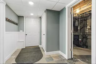 91 Rodier Rd, South Berwick, ME 03908 - Photo 35