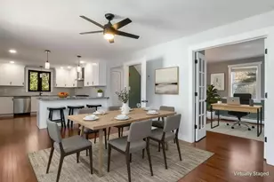 91 Rodier Rd, South Berwick, ME 03908 - Photo 9